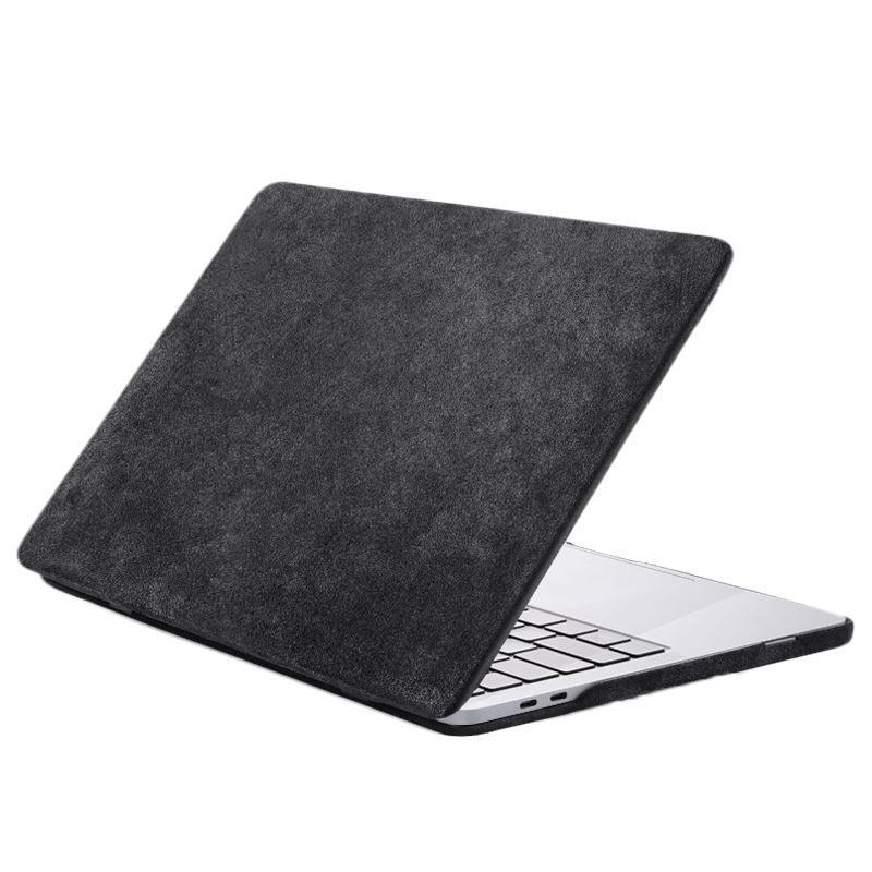 MacBook Covers Alcantara - Alcanside